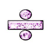 237