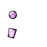 243