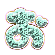 005