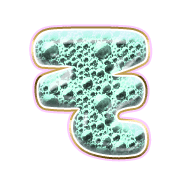 015