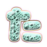 016