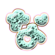 021