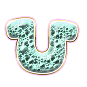027