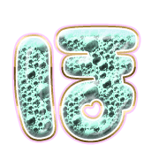 030