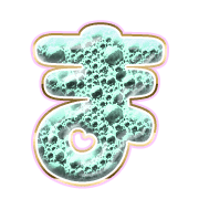 031