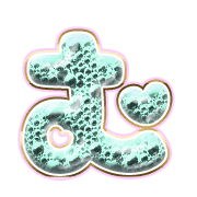 033