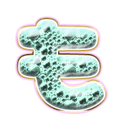 035