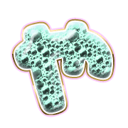 036