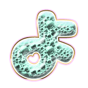 038