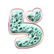 039