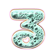 041