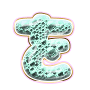 045