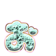 051