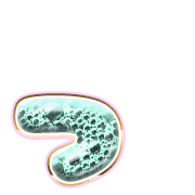 052