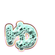 054