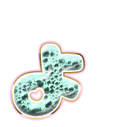 055