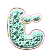 062