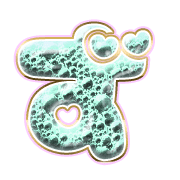 063