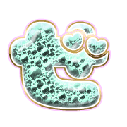 064