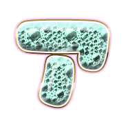 081