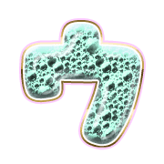 083