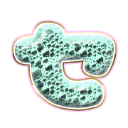 094
