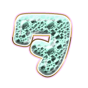 096