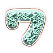 124