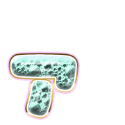 127