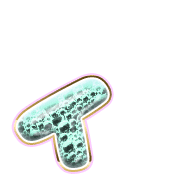 128