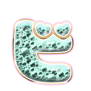 152