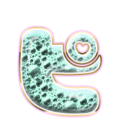 157