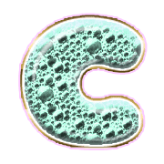 164