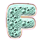 167