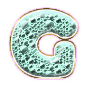 168