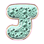 171