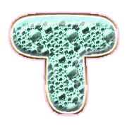 181