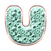 182