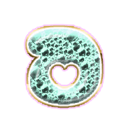 188