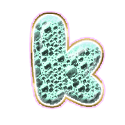 198
