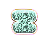 213