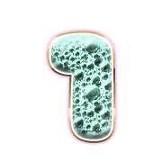 214