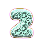 215