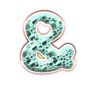 232