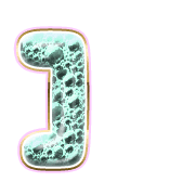 241