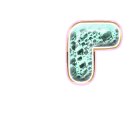 254