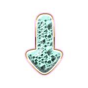 261