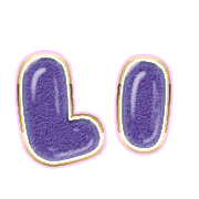 002