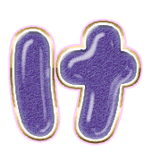 009