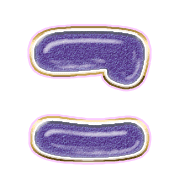 010